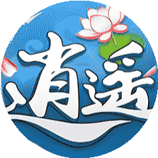 苹果逍遥游logo.png