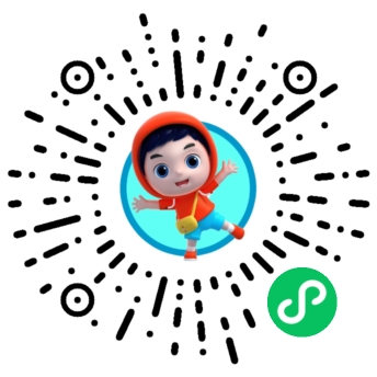 短视频一键去水印，素材随手得。 支持抖音、快手、小红书、B站等主流平台，粘贴链接即可获取无水印高清视频。